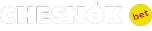 Букмекерская контора Chesnok bet